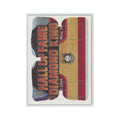 Baseball Great Moments Puzzle Pieces 1982 Donruss #58/59/60 Baseball Card NM