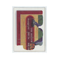Baseball Great Moments Puzzle Pieces 1982 Donruss #55/56/57 Baseball Card NM