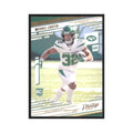 2021 Panini Prestige Michael Carter RC Jets #218