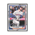 2024 Bowman Kyle Tucker Astros #64