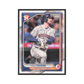 2024 Bowman Kyle Tucker Astros #64