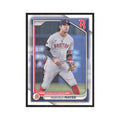2024 Bowman Prospects Marcelo Mayer Red Sox #BP-44
