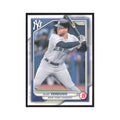 2024 Bowman Alex Verdugo Yankees #88