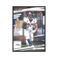 2022 Panini Prestige Noah Fant Seahawks #259