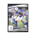 2022 Panini Prestige Darius Leonard Colts #128