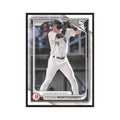 2024 Bowman Prospects Colson Montgomery White Sox #BP-8
