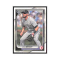 2024 Bowman Kris Bryant Rockies #50