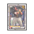 2024 Bowman Prospects Ethan Salas Padres #BP-102