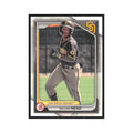 2024 Bowman Prospects Dillon Head Padres #BP-109