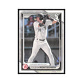 2024 Bowman Prospects Colson Montgomery White Sox #BP-8