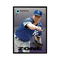Kevin Appier 1995 SkyBox E-Motion #48 Kansas City Royals Baseball Card NM