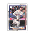 2024 Bowman Kyle Tucker Astros #64