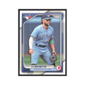 2024 Bowman Bo Bichette Blue Jays #83