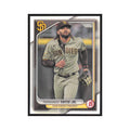 2024 Bowman Fernando Tatis Jr. Padres #35