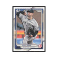 2024 Bowman Gerrit Cole Yankees #60