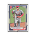 2024 Bowman Nolan Arenado Cardinals #47