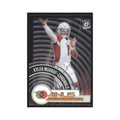 2020 Donruss Optic Kyler Murray Cardinals #TM-8