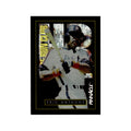 Eric Anthony 1993 Pinnacle Home Run Club #34 Houston Astros Baseball Card NM