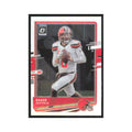 2020 Donruss Optic Baker Mayfield Browns #26