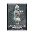 2023 Mosaic Tyreek Hill Dolphins #EP-TH