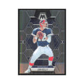 2023 Mosaic Jim Kelly Bills #26