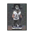 2023 Mosaic Ray Lewis Ravens #17
