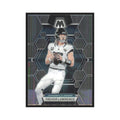 2023 Mosaic Trevor Lawrence Jaguars #102