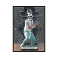 2023 Mosaic Tua Tagovailoa Dolphins #143