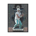 2023 Mosaic Tua Tagovailoa Dolphins #143