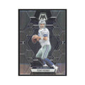 2023 Mosaic Tony Romo Cowboys #64