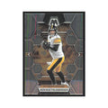 2023 Mosaic Ben Roethlisberger Steelers #207