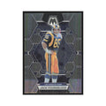 2023 Mosaic Jack Youngblood Rams #142