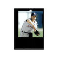 Troy Percival 1997 Donruss Elite #131 Anaheim Angels Baseball Card NM