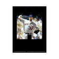Paul Wilson 1997 Donruss Elite #68 New York Mets Baseball Card NM