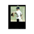 Trey Beamon 1997 Donruss Elite #102 Pittsburgh Pirates Baseball Card NM