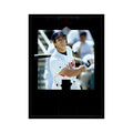 Marty Cordova 1997 Donruss Elite #99 Minnesota Twins Baseball Card NM