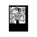 Steve Finley 1997 Donruss Elite #144 San Diego Padres Baseball Card NM