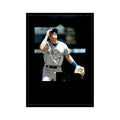 Alex Gonzalez 1997 Donruss Elite #90 Toronto Blue Jays Baseball Card NM