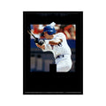 Rey Ordonez 1997 Donruss Elite #59 New York Mets Baseball Card NM