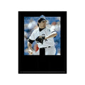 Alex Fernandez 1997 Donruss Elite #142 Chicago White Sox Baseball Card NM