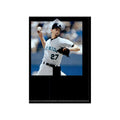Kevin Brown 1997 Donruss Elite #97 Florida Marlins Baseball Card NM