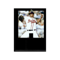 Terrell Wade 1997 Donruss Elite #79 Atlanta Braves Baseball Card NM