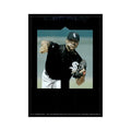 James Baldwin 1997 Donruss Elite #111 Chicago White Sox Baseball Card NM