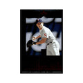George Arias 1997 Donruss Elite #72 Anaheim Angels Baseball Card NM