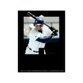 Curtis Pride 1997 Donruss Elite #145 Detroit Tigers Baseball Card NM
