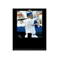 Butch Huskey 1997 Donruss Elite #147 New York Mets Baseball Card NM