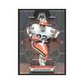 2023 Mosaic Ozzie Newsome Browns #54