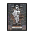 2023 Mosaic Joe Greene Steelers #210