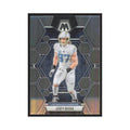 2023 Mosaic Joey Bosa Chargers #131