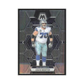2023 Mosaic Zack Martin Cowboys #59